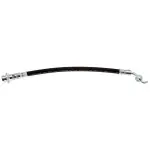 19326304 - : Hose for GM Image