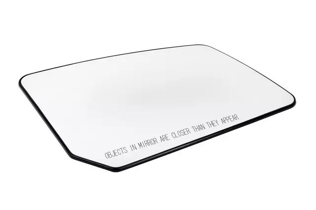 Mirror Glass - GM (25990004)