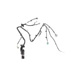 84386917 - : Front Driver Side Door Wiring Harness for GM Image
