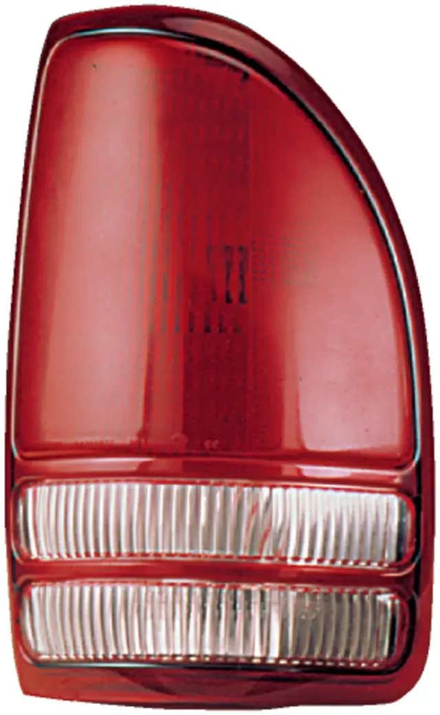 1610465 - : Tail Light Assembly for Dorman Image
