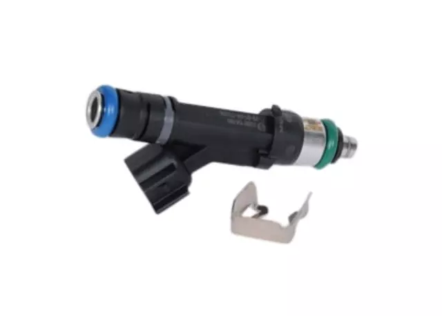 Acdelco™ Fuel Injector - GM (2173076)