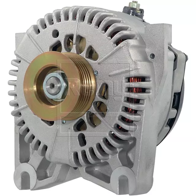 92516 - : Remy Alternator for Remy Image