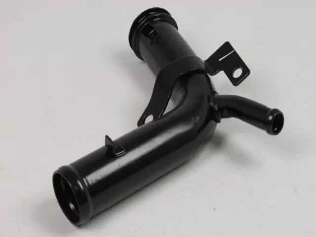 Water Inlet Tube - Mopar (4621491AB)