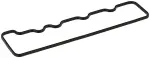 191698 - : Gasket, cylinder head cover for Elring Image