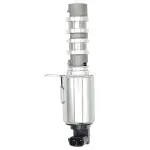 2VTS0350 - : Engine Variable Valve Timing (VVT) Solenoid for HOLSTEIN Image