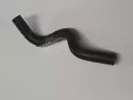 497258J000 - : Power Steering Return Hose for Nissan Image