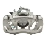 33140665 - : DFC Premium Calipers for DYNAMIC FRICTION Image