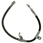 19287470 - : Hose for GM Image