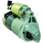 17754N - : WAI Starter for WAI Image