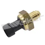10021002 - : Exhaust Backpressure Sensor for Walker Products Inc. - Image