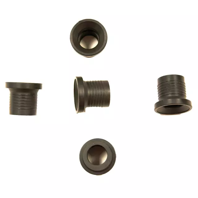 760014 - Transmission &amp; Drivetrain: Pioneer Automotive Industries Automatic Transmission Dipstick Tube Seal for Pioneer Auto Image