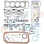 AFS8050 - : APEX Automobile Parts Inc Full Set for APEX Automobile Parts Inc Image