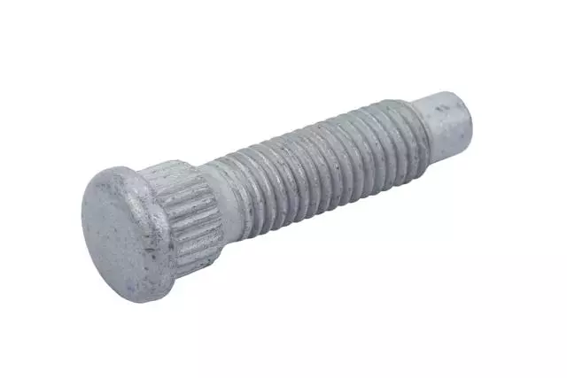Rear Muffler Bolt - GM (94564475)