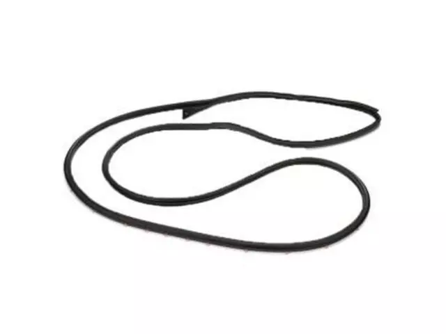 2004-2021 Ford Door Weather-Strip - Ford (4C2Z-1520531-AA)