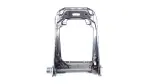 7101306531 - Body: Seat Back Frame for Toyota Image