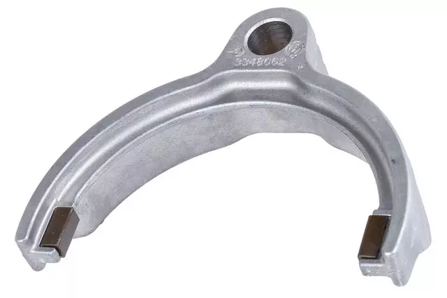 93330250 - : Transfer Case Shift Fork for GM Image