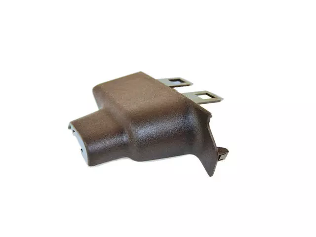 1XS91LU5AC - Interior Trim: Seat Shield, Left for Mopar Image image