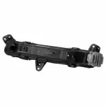 JL7Z15A201A - : Daytime Run Lamp for Ford Image