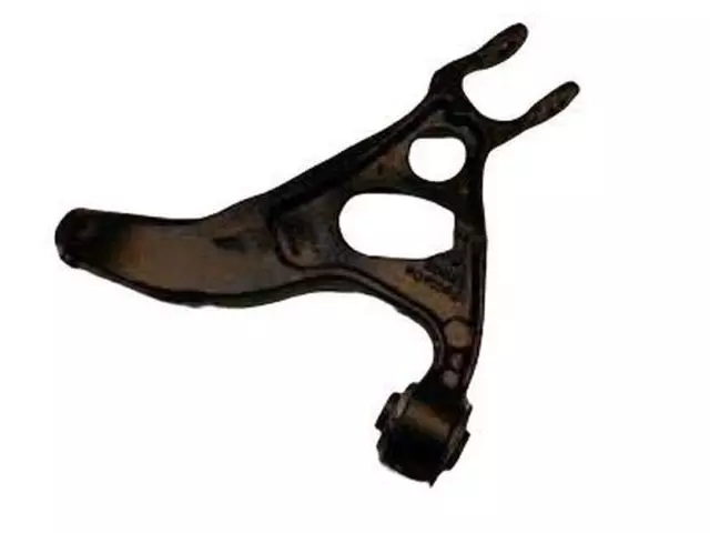 Upper Control Arm - Ford (5L1Z-5500-B)