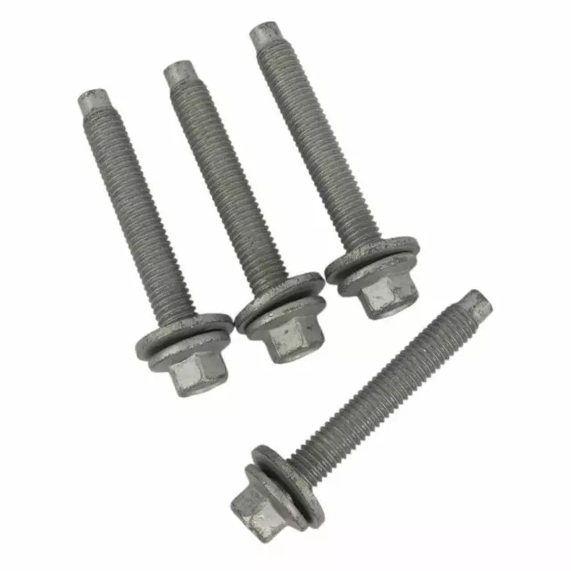 W503300S442 - : Tensioner Bolt for Ford: Bronco, F-150 Image