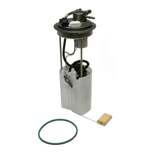 FG0383 - Air Intake &amp; Fuel Delivery: Delphi Fuel Pump Module Assembly for DELPHI Image