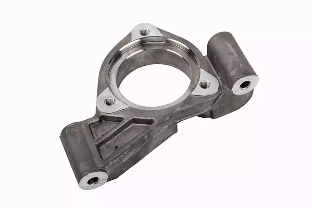 Front Wheel Drive Intermediate Shaft Bracket - GM (13368407)