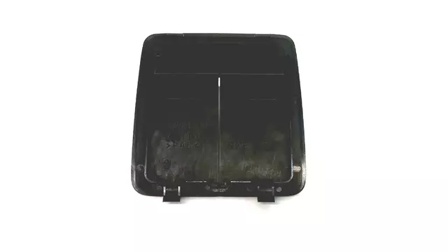 Belt Cover - Subaru (64715AE070ML)