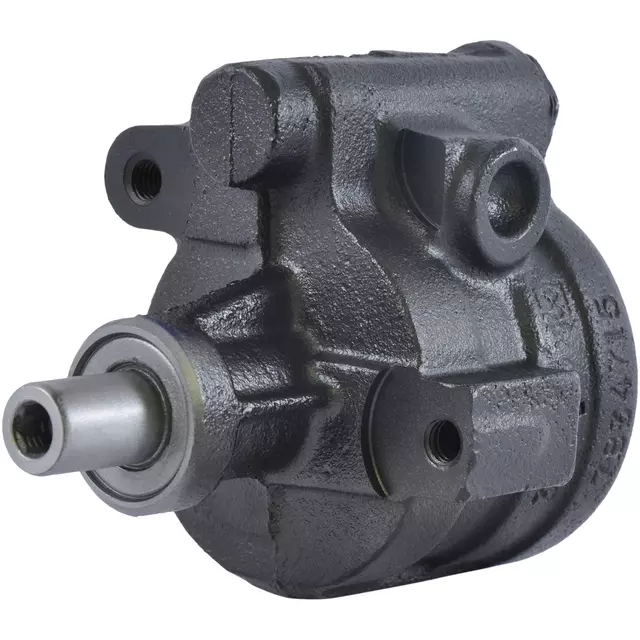 36P0281 - : Power Steering Pump for ACDelco Image