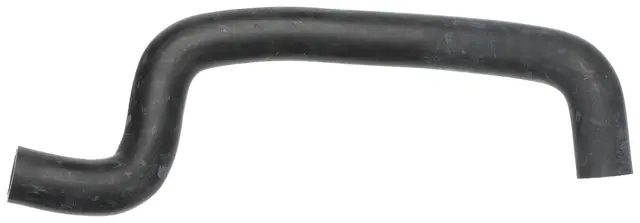 19872 - Cooling Systems: Gates HVAC Heater Hose for Gates Image