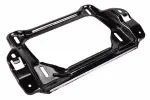 84160544 - : F Bracket for GM Image
