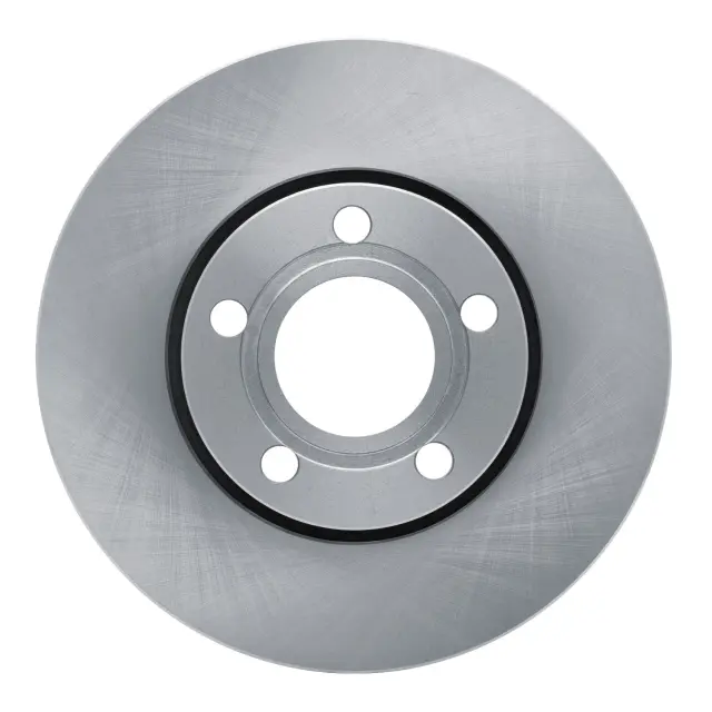 60073008 - Brakes &amp; Brake Parts: Disc Brake Rotor for DYNAMIC FRICTION Image