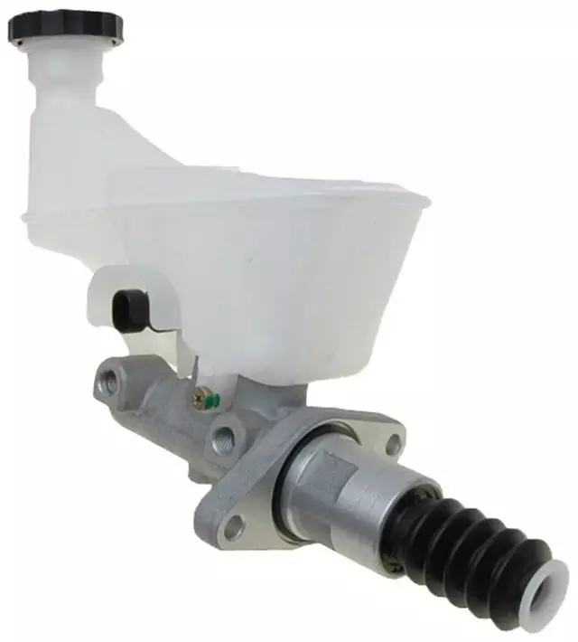18M2511 - : Brake Master Cylinder for ACDelco Image