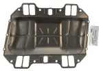 MS15914 - : Engine Intake Manifold Gasket Set for Mahle Image