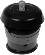 924044 - : Subframe Mount Kit for Dorman Image
