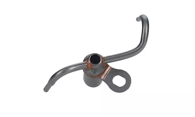 12606356 - : Engine Piston Oil Nozzle for GM Image