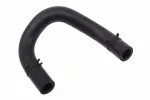 84525683 - : F (S)Hose for GM Image