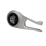 A5927 - : OE-style torque strut mount for engine stabilization for Marmon Ride Control Image