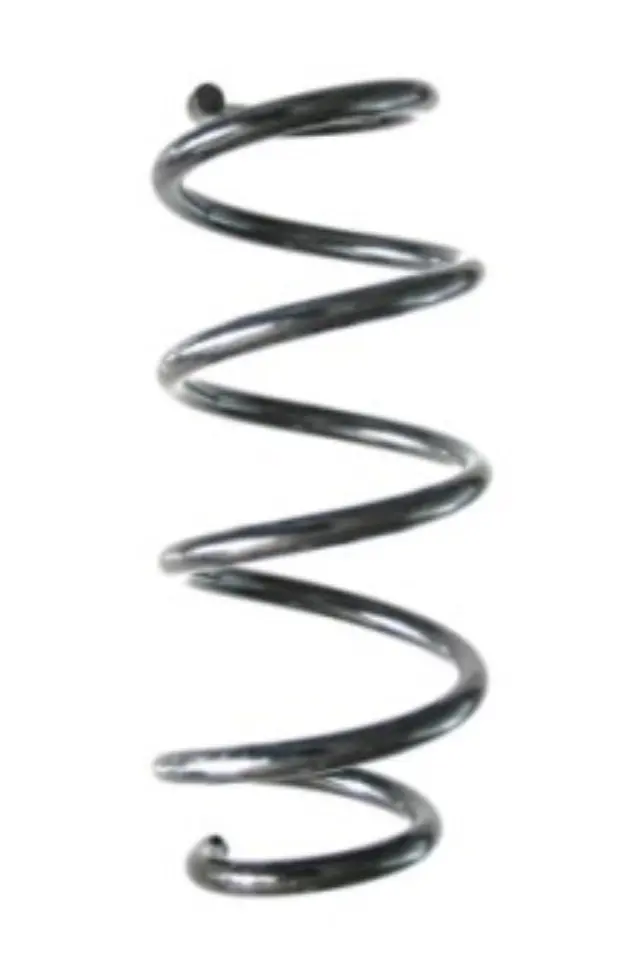 6568 - : Suplex Coil Spring for SUPLEX Image