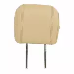 FB5Z78611A09BC - Body: Headrest, Center for Ford: Explorer, Police Interceptor Utility Image image