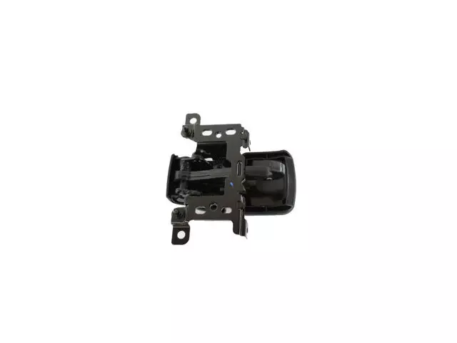 Folding Top Latch - Mopar (68314974AA)
