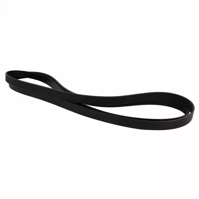 Serpentine Belt - Ford (AR3Z-8620-B)