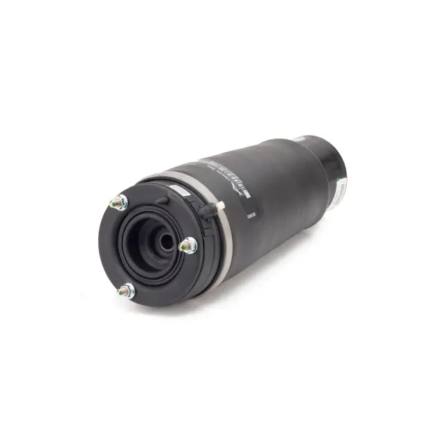 A2933 - : Arnott Air Suspension Spring for Arnott Image