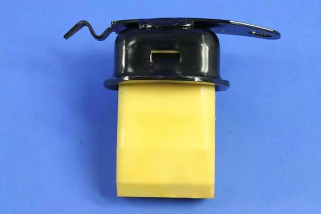 Jounce Bumper - Mopar (52106494AA)