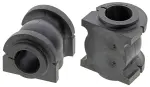 MS258160 - : Suspension Stabilizer Bar Bushing Kit for MEVOTECH Image