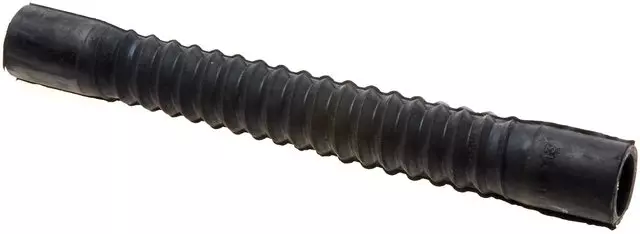 88909244 - : Hose for GM Image