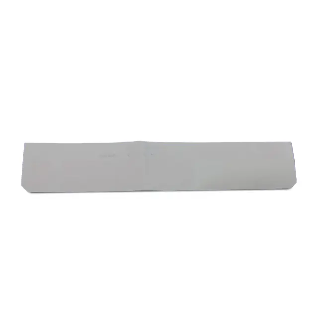82208890 - Exterior Accessories: Pickup Box Decal for Mopar Image