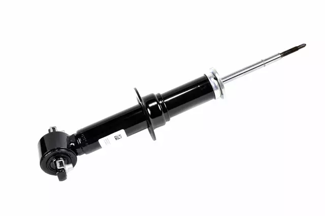 5401713 - Suspension: ACDelcoâ„¢ Strut for Cadillac: Escalade, Escalade ESV | Chevrolet: Silverado 1500, Silverado 1500 LD, Suburban, Tahoe | GMC: Sierra 1500, Sierra 1500 Limited, Yukon, Yukon XL Image