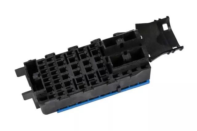 Wiring Harness Connector - GM (19329460)