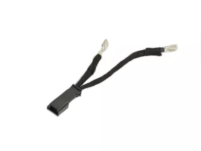 Jumper Wiring Kit - Mopar (68239430AA)