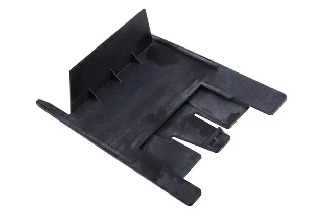 13243606 - : Battery Tray Partition for ACDelco Image